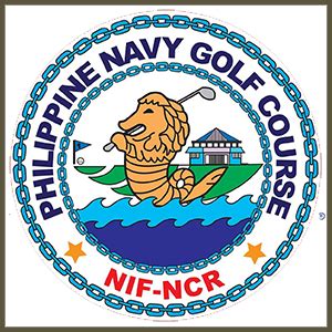 Philippine Navy Golf Club – National Golf Association .